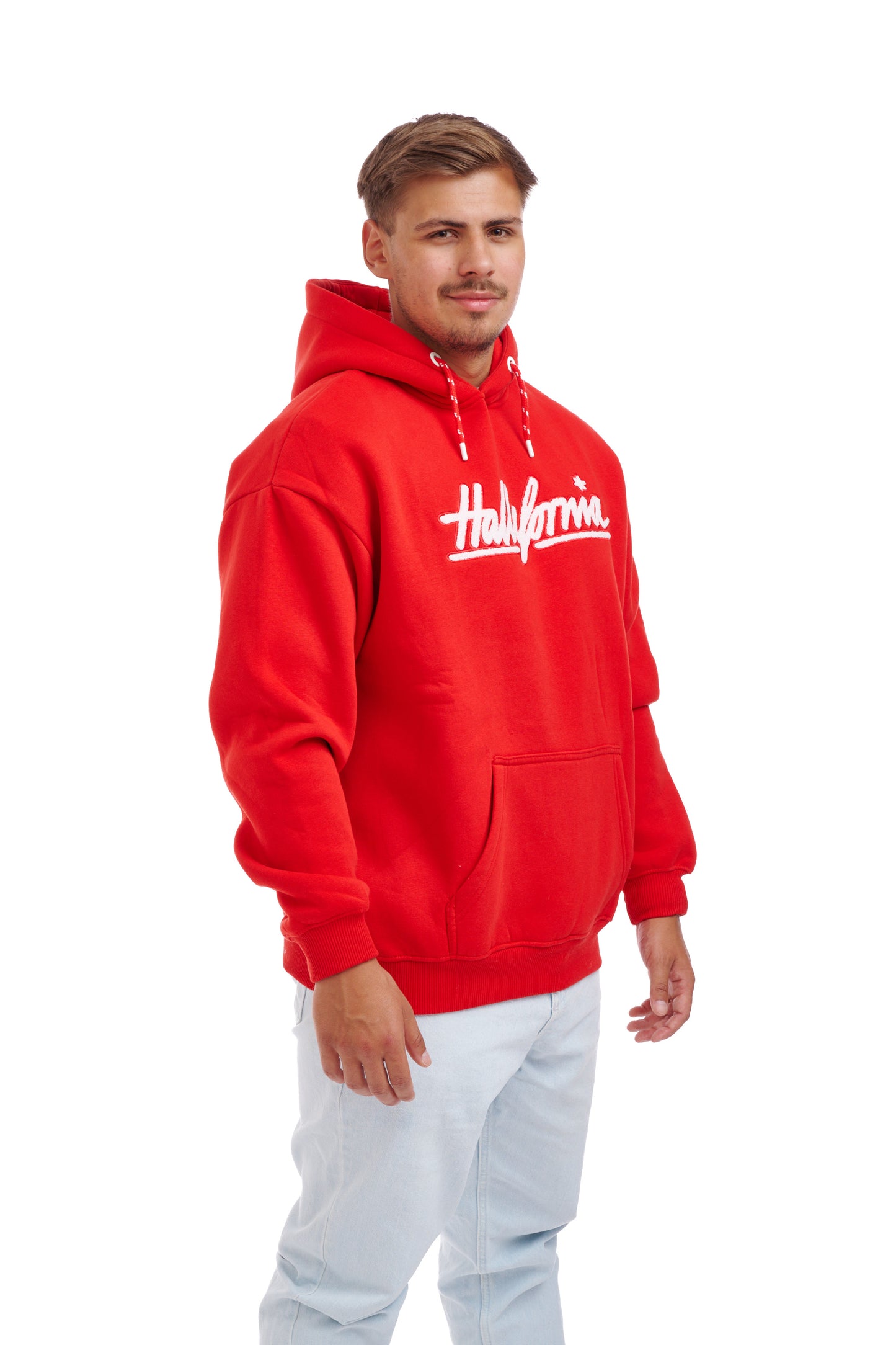 Representer Hoodie