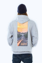 Laden Sie das Bild in den Galerie-Viewer, LuWu LOVE Hoody (Limited)